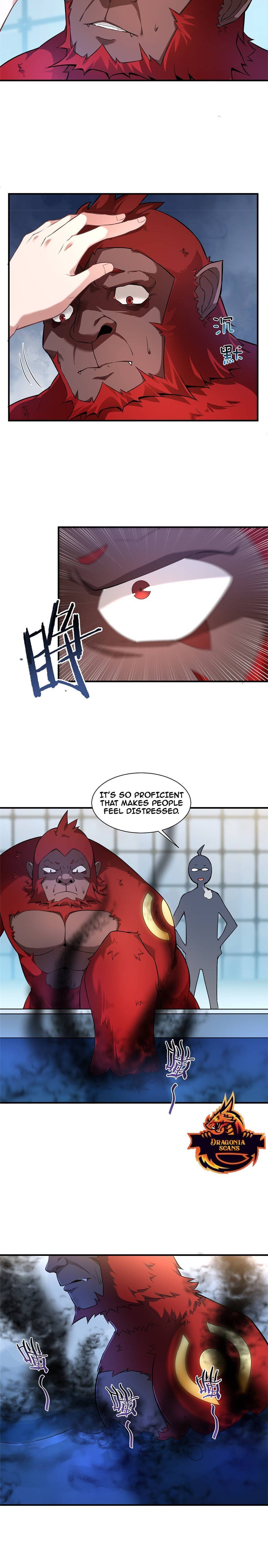 Page 17 of Chapter 6
