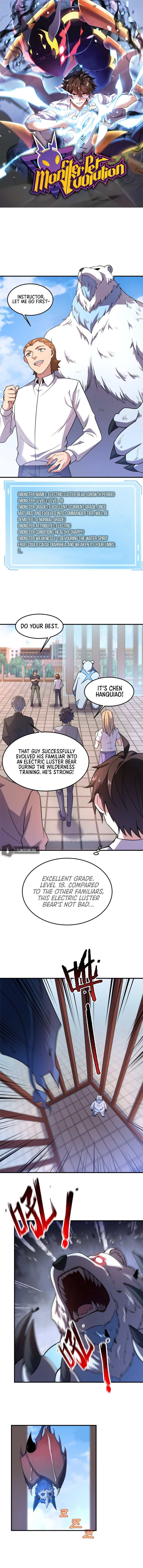 Page 3 of Chapter 60