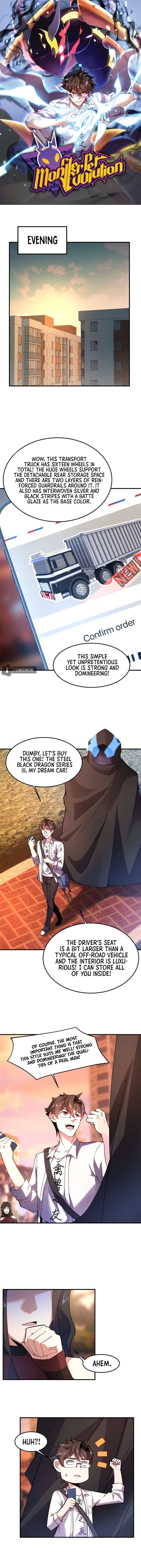 Page 3 of Chapter 61