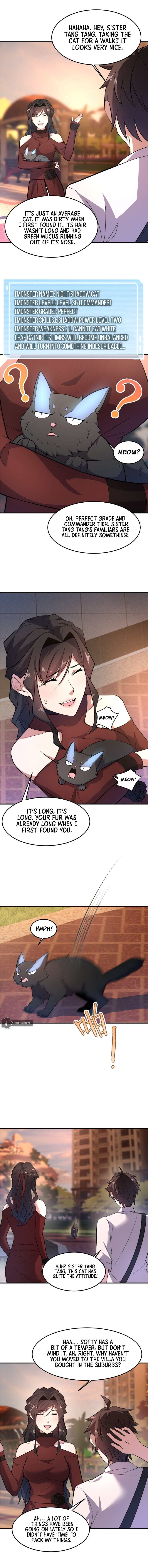 Page 4 of Chapter 61