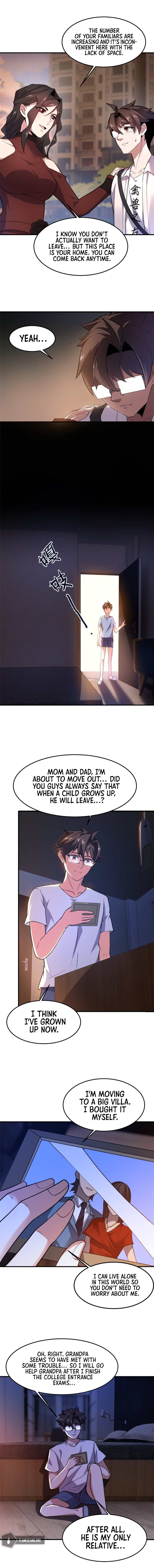 Page 5 of Chapter 61