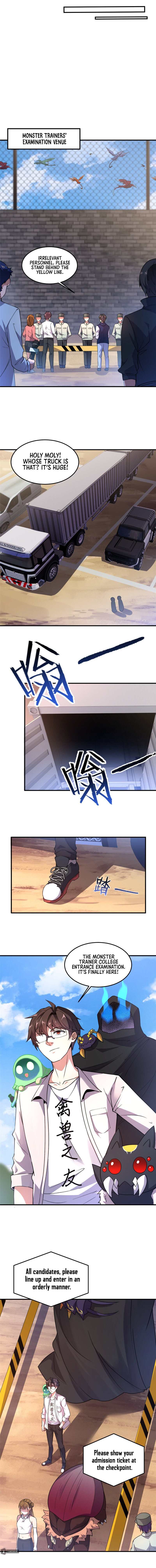 Page 6 of Chapter 61