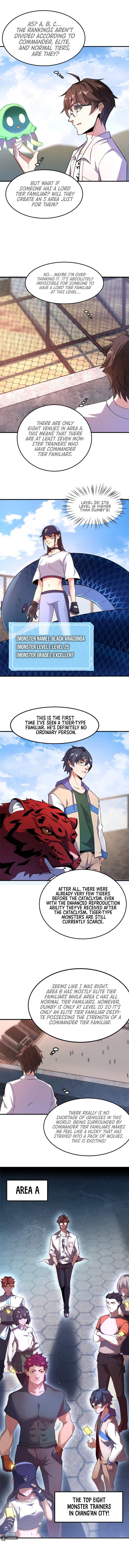 Page 9 of Chapter 61