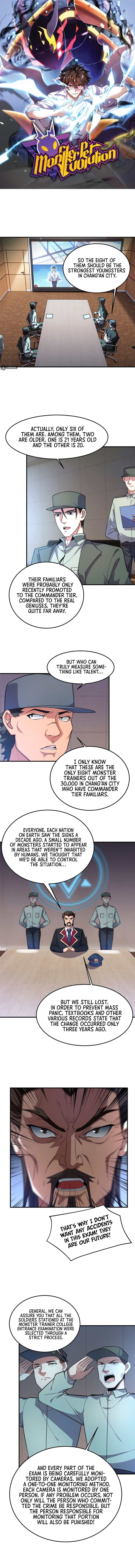 Page 3 of Chapter 62
