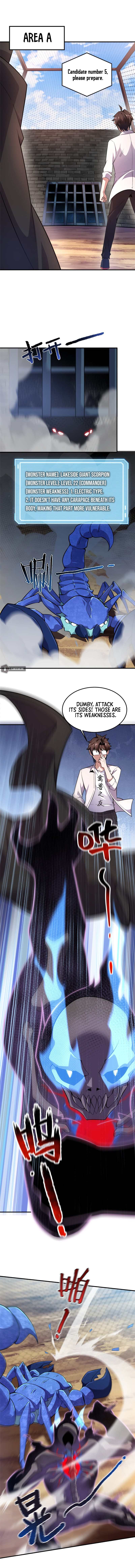 Page 4 of Chapter 62