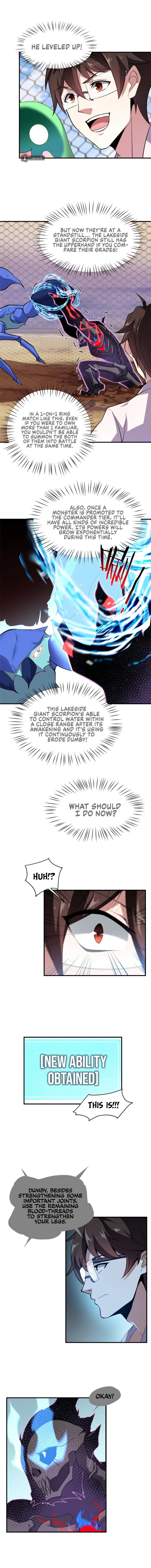 Page 6 of Chapter 62