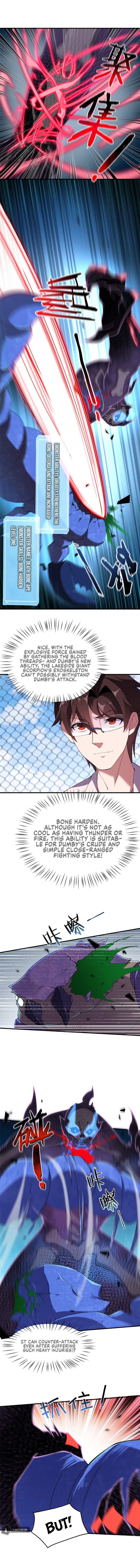 Page 7 of Chapter 62