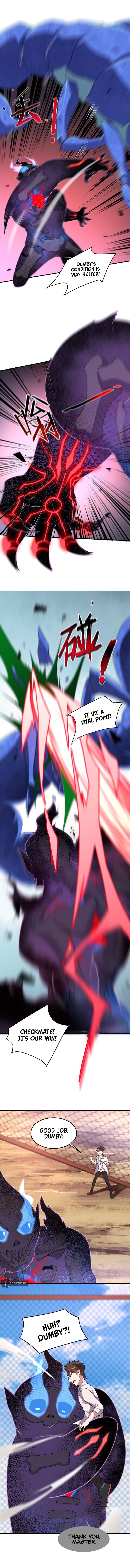 Page 8 of Chapter 62