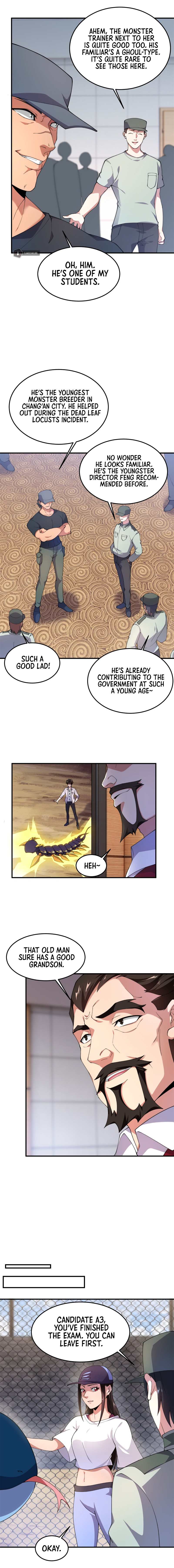 Page 4 of Chapter 63