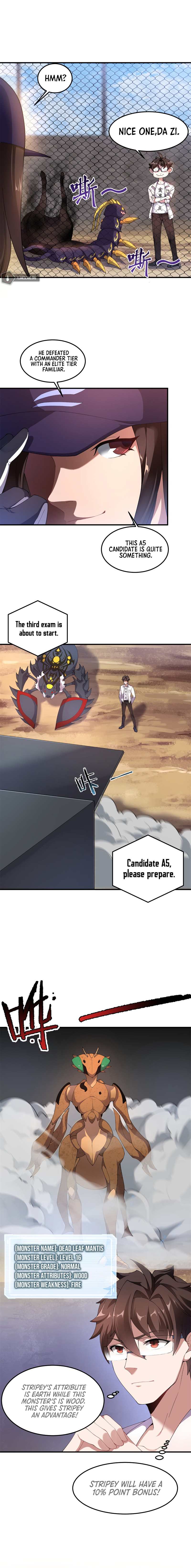 Page 5 of Chapter 63