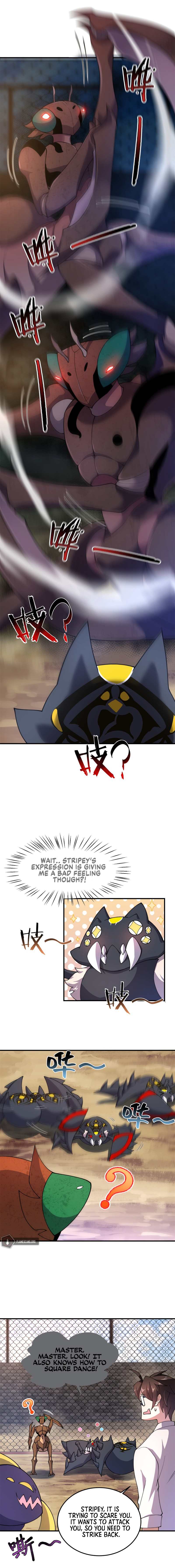 Page 7 of Chapter 63