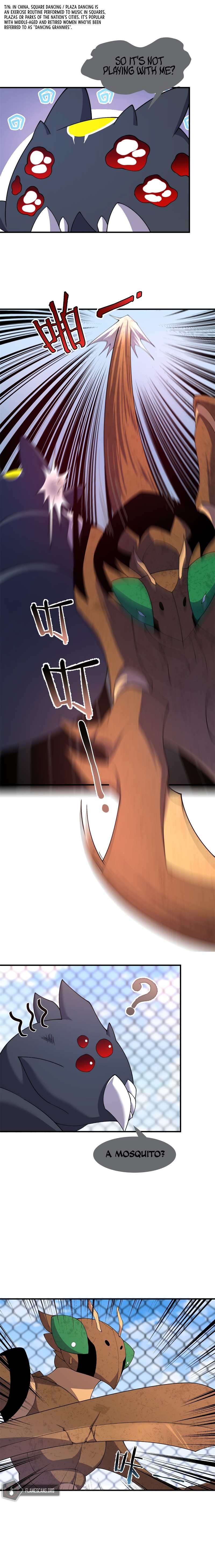 Page 8 of Chapter 63