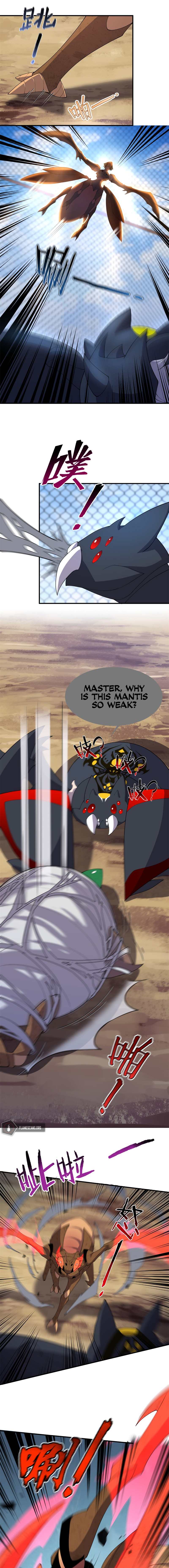Page 9 of Chapter 63