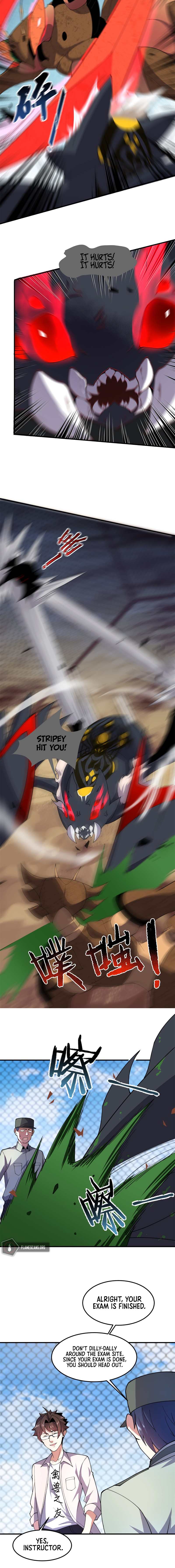 Page 10 of Chapter 63