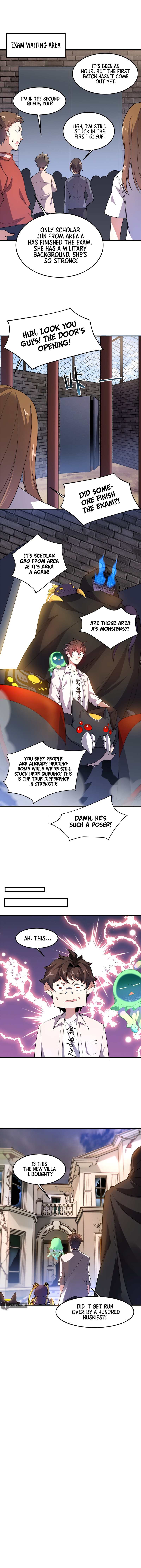 Page 11 of Chapter 63