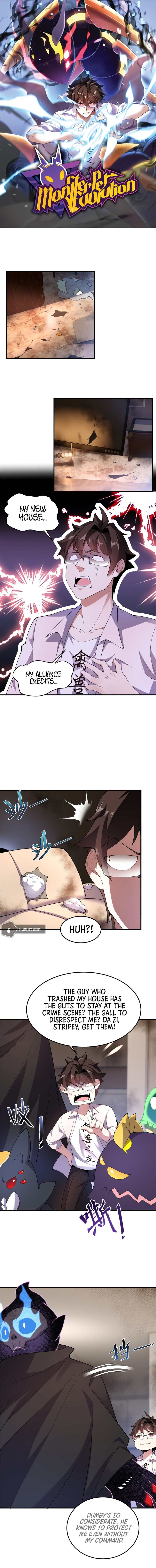 Page 3 of Chapter 64