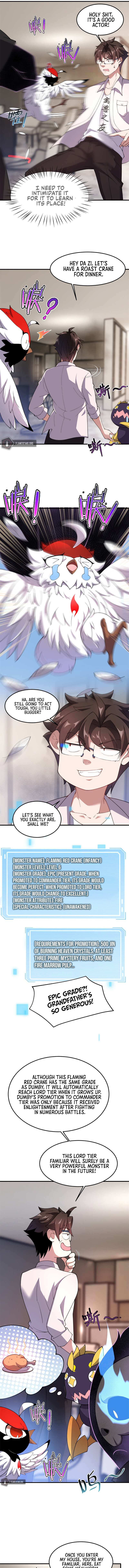 Page 5 of Chapter 64