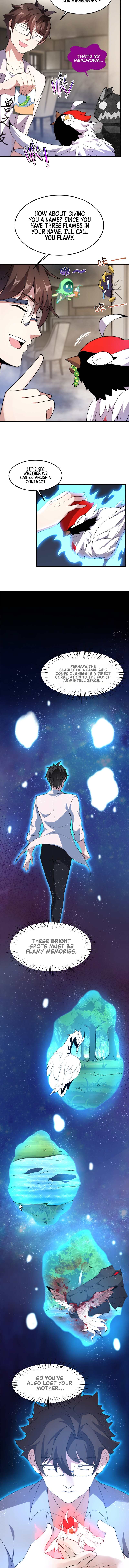 Page 6 of Chapter 64