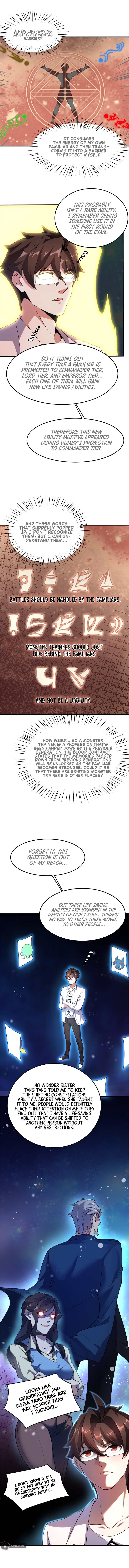 Page 8 of Chapter 64