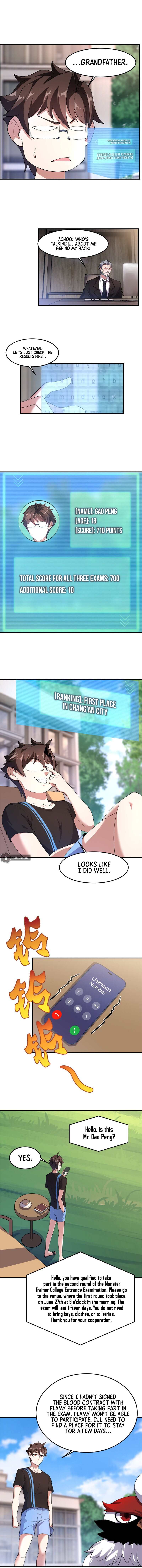 Page 4 of Chapter 65