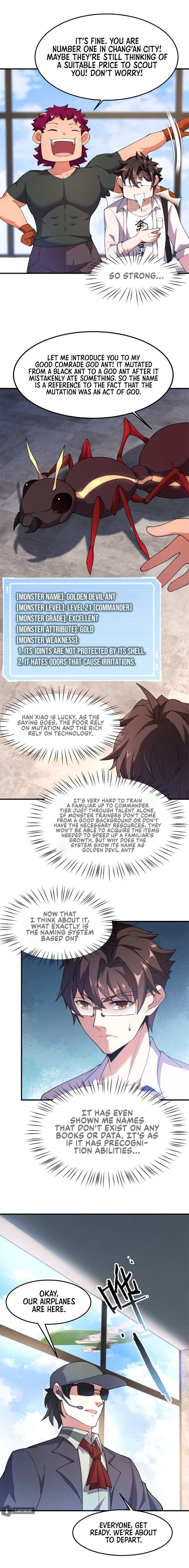 Page 7 of Chapter 65