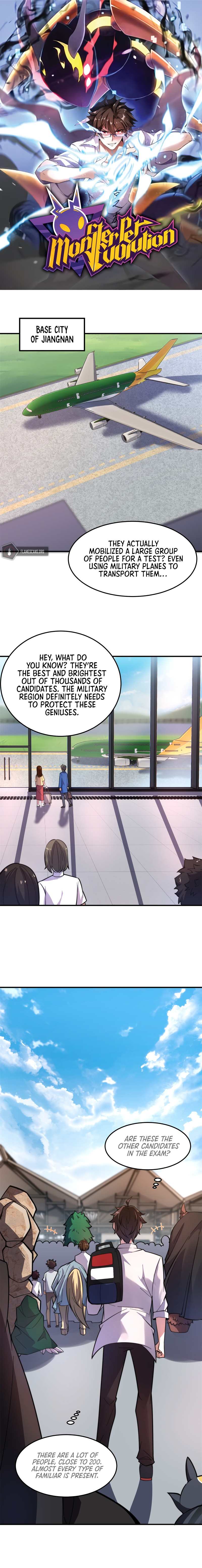 Page 3 of Chapter 66