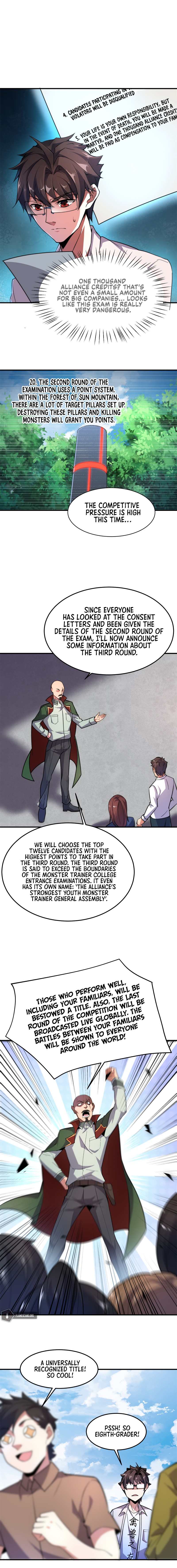Page 5 of Chapter 66