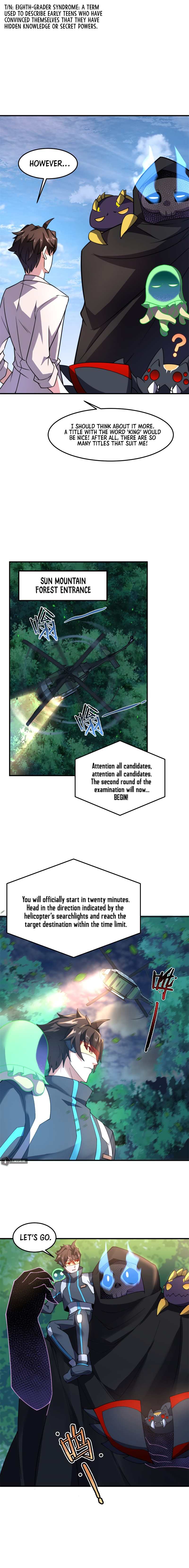 Page 6 of Chapter 66