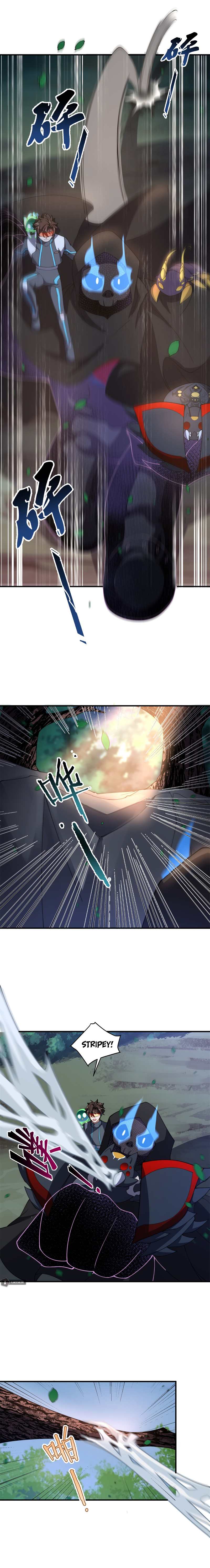 Page 7 of Chapter 66