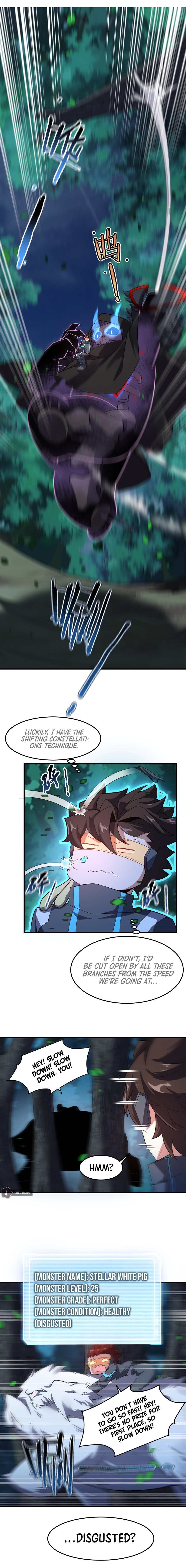 Page 8 of Chapter 66