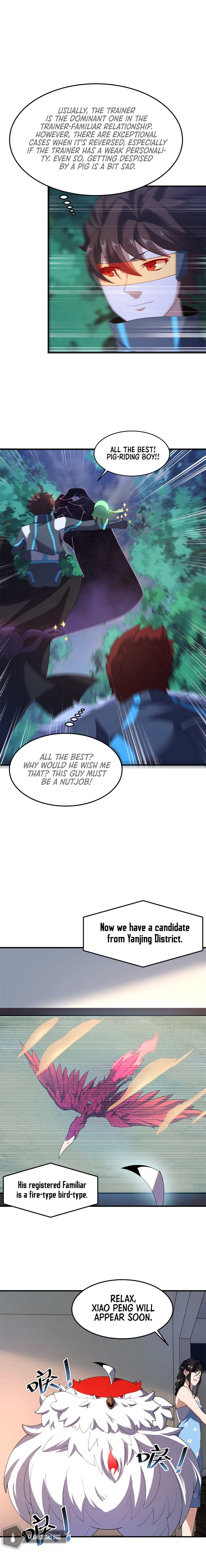 Page 9 of Chapter 66