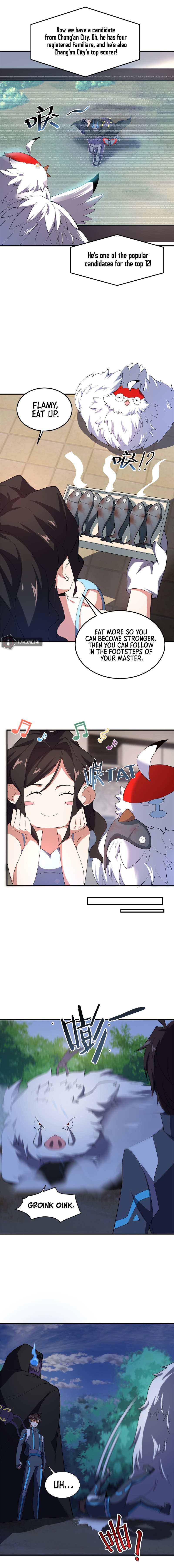 Page 10 of Chapter 66
