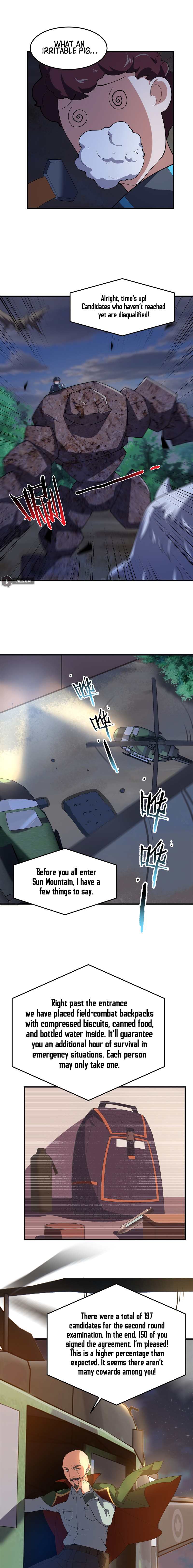 Page 11 of Chapter 66