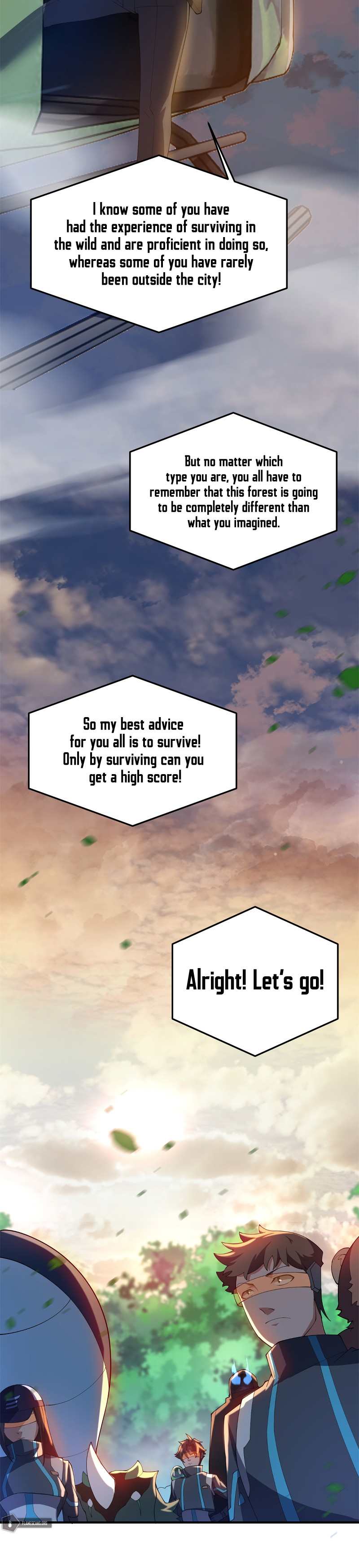 Page 12 of Chapter 66