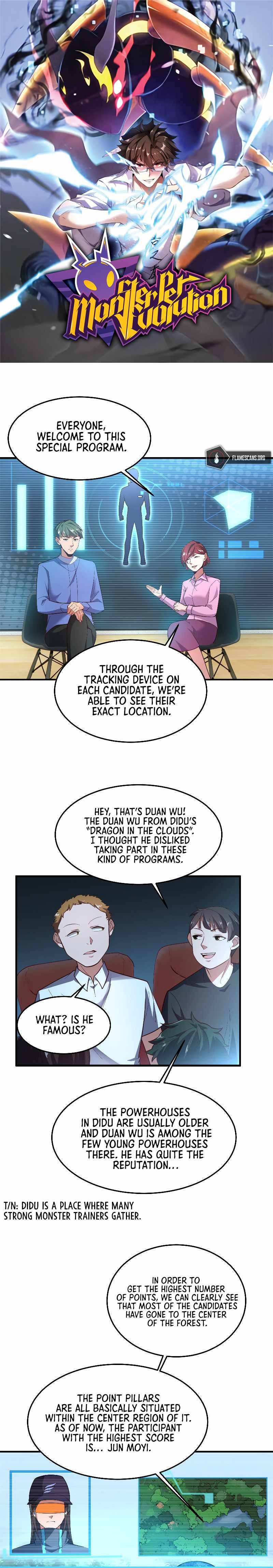 Page 3 of Chapter 67