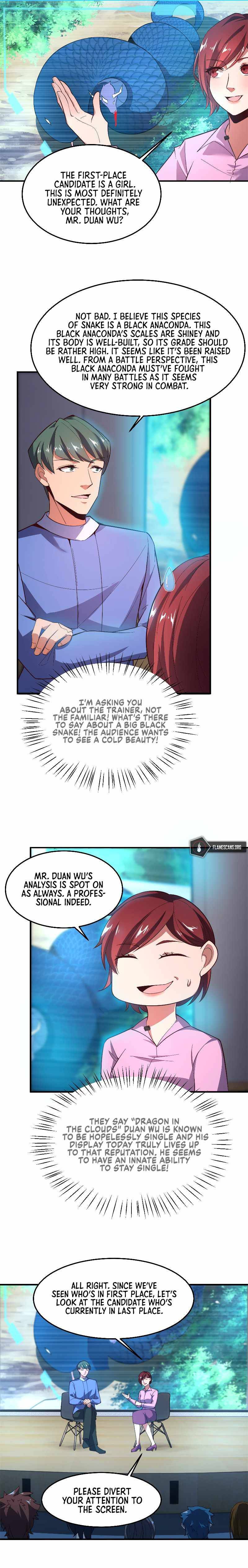 Page 4 of Chapter 67