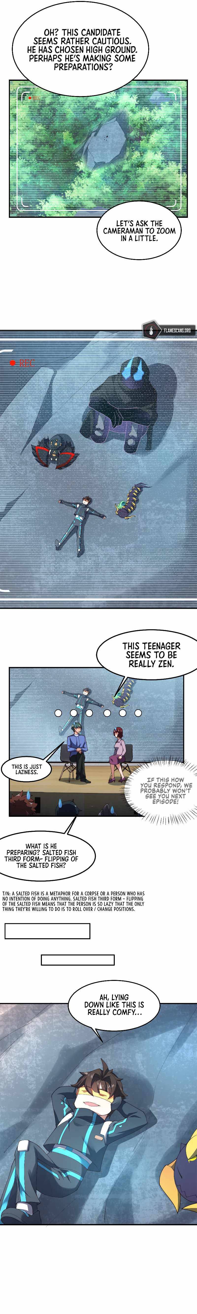 Page 5 of Chapter 67