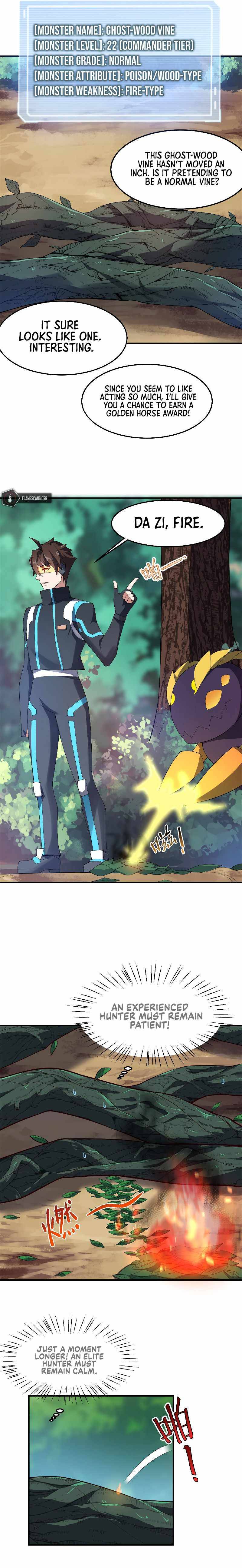 Page 8 of Chapter 67
