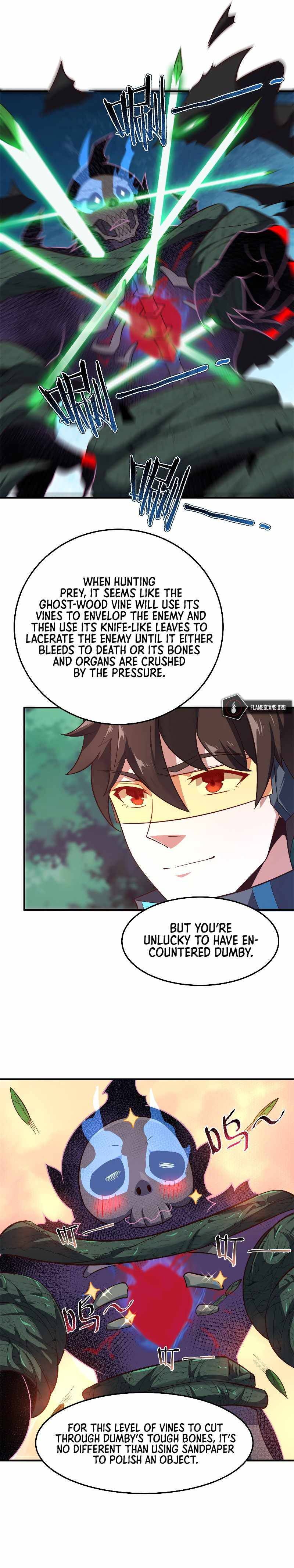 Page 10 of Chapter 67