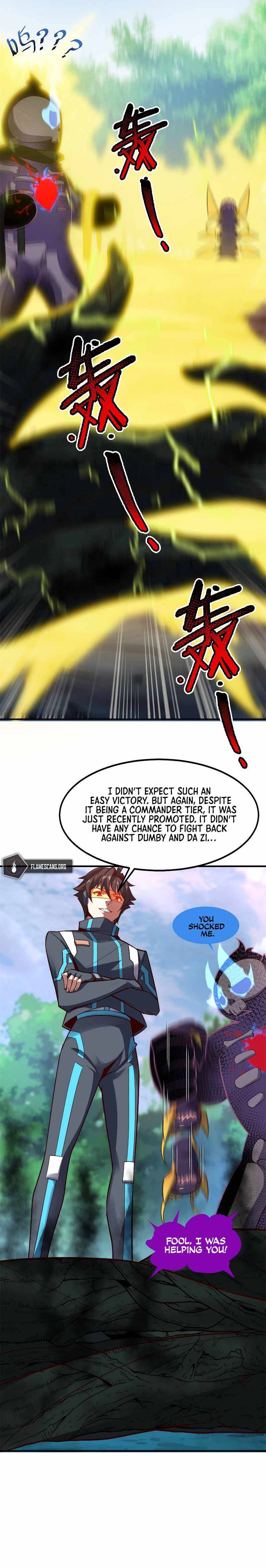 Page 12 of Chapter 67