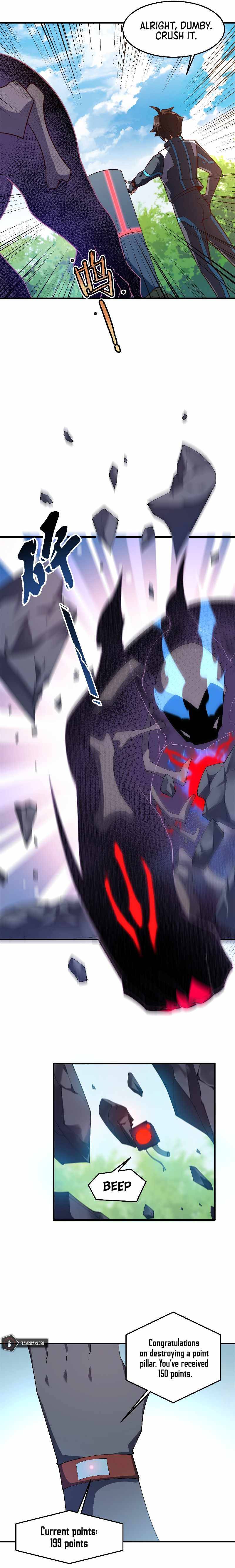 Page 13 of Chapter 67