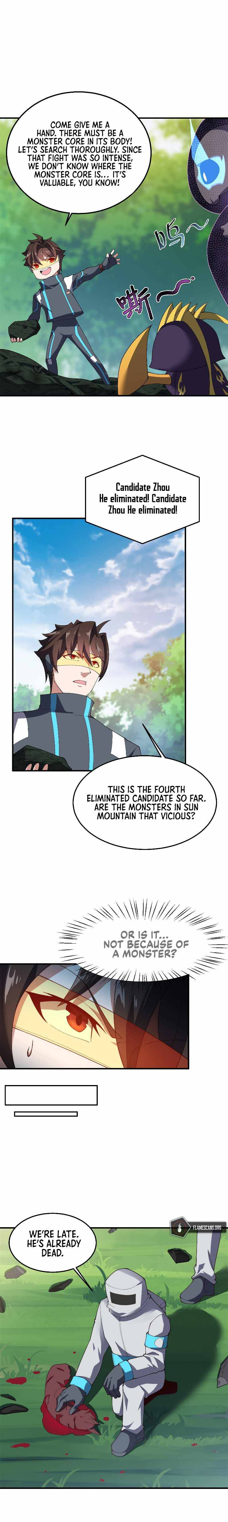 Page 14 of Chapter 67