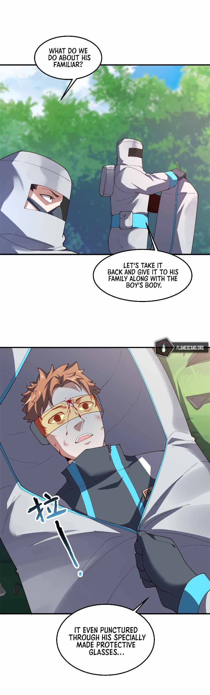 Page 15 of Chapter 67