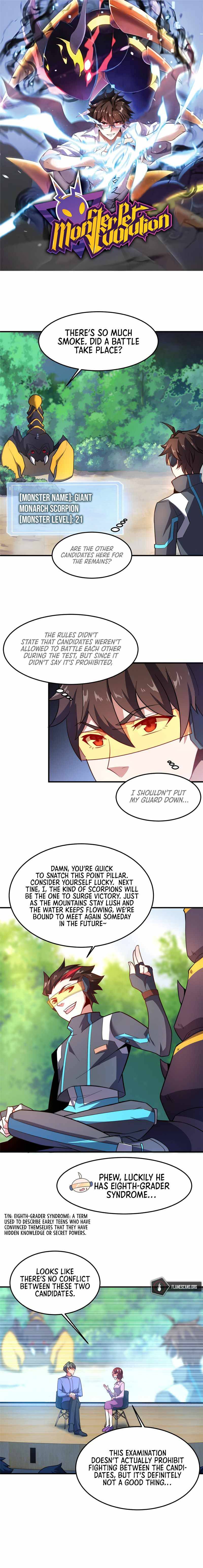 Page 3 of Chapter 68