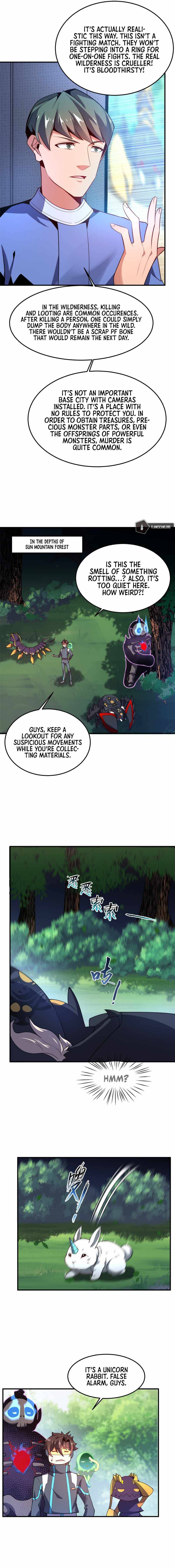 Page 4 of Chapter 68