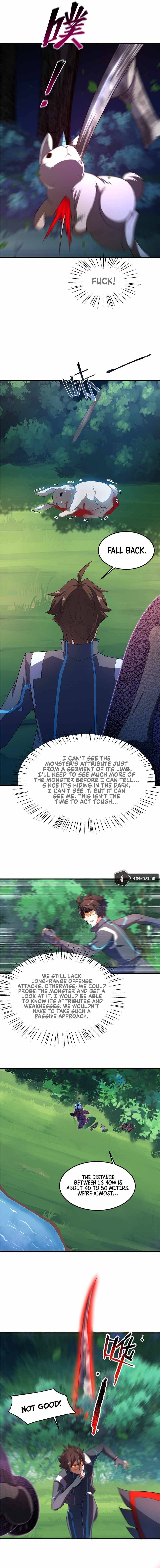 Page 5 of Chapter 68