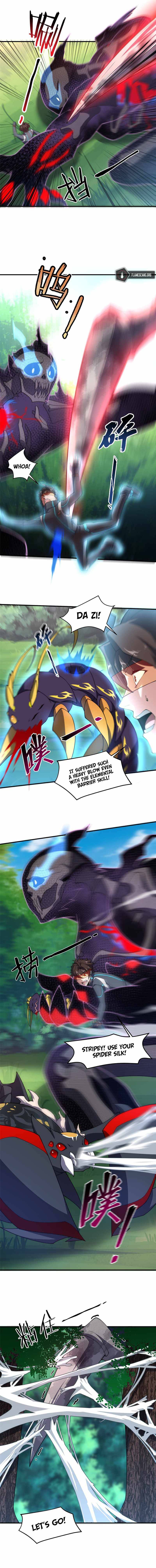 Page 6 of Chapter 68
