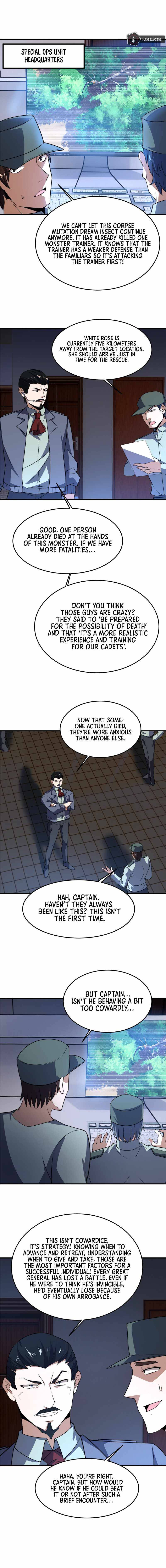 Page 7 of Chapter 68