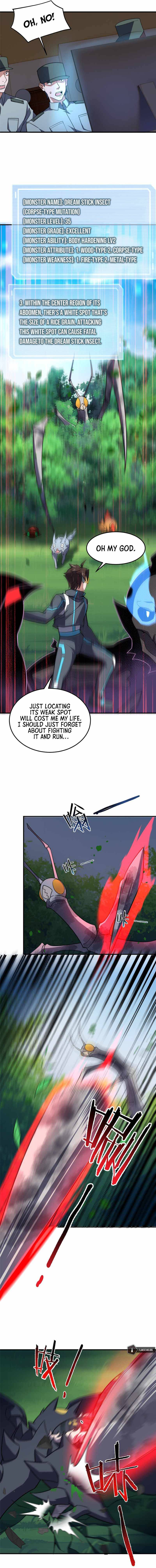 Page 8 of Chapter 68