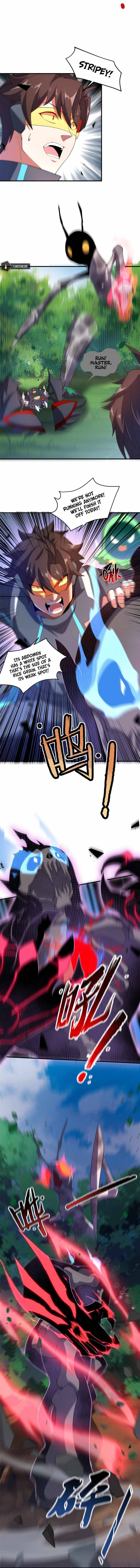 Page 9 of Chapter 68